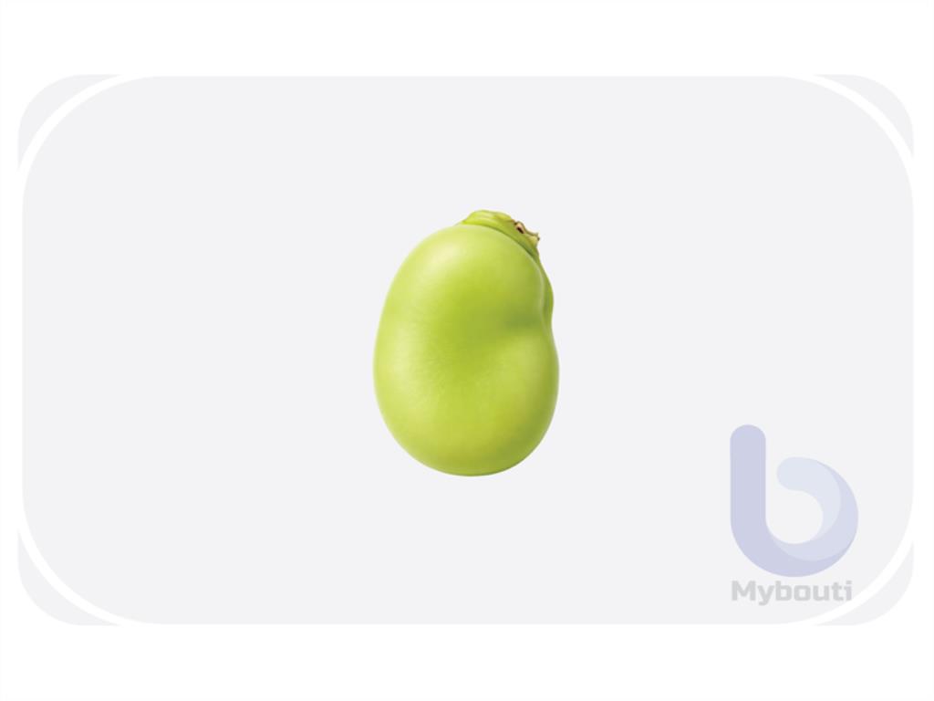 grano